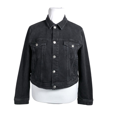 Naisten Gerry Weber - Chinot, koko 44 - Sininen ()