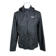 Naisten Nike - Urheilutakki, koko 36 - Musta ()