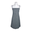 Naisten Your Face - Kangasmekko, koko 36 - Harmaa ()