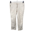 Naisten InWear - Kangashousut, koko 36 - Beige ()