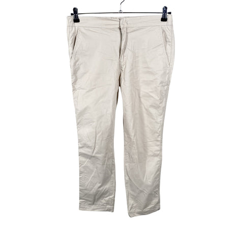 Naisten InWear - Kangashousut, koko 36 - Beige ()