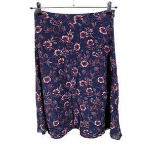 Naisten Tommy Hilfiger - Kangashame, koko 36 - Sininen (1)