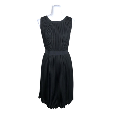 Naisten DKNY - Juhlamekko, koko 38 - Musta ()