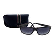 Unisex Tommy Hilfiger - Aurinkolasit, koko Ei kokoa - Sininen ()