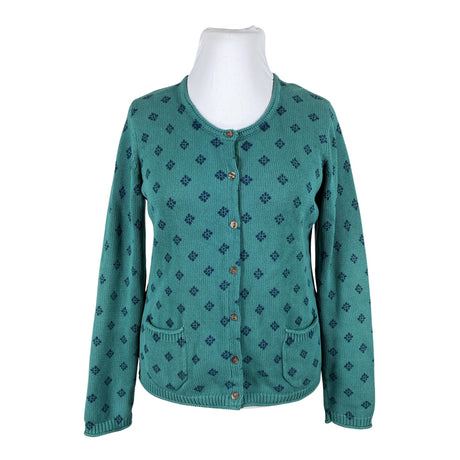 Unisex Reima - Sadetakki, koko 140 - 146 - Ruskea ()