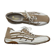 Naisten Rieker - Tennarit, koko 41 - Beige ()