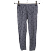 Tyttöjen Liewood - Leggingsit, koko 110 - 116 - Harmaa ()