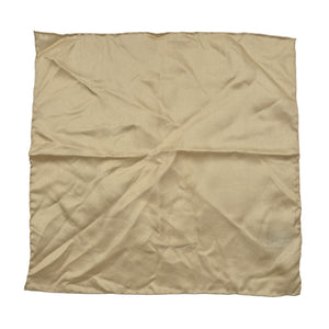 Miesten Matex - Taskuliina, koko Ei kokoa - Beige (1)