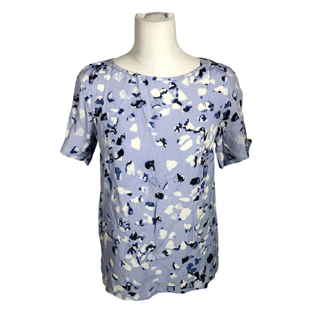 Naisten InWear - Pusero, koko 36 - Vaaleansininen ()