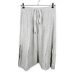 Naisten Blue Sportswear - Collegehame, koko 36 - Harmaa ()