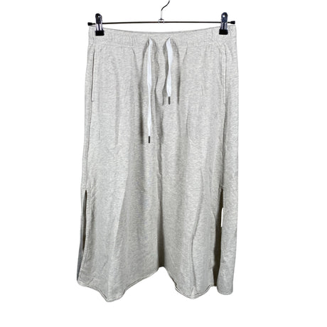 Naisten Blue Sportswear - Collegehame, koko 36 - Harmaa ()