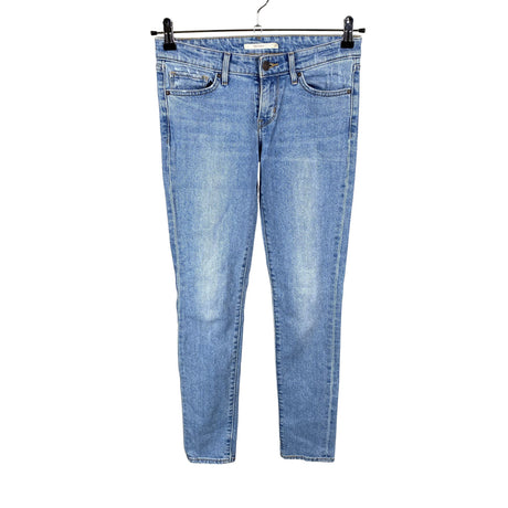 Naisten Adidas - Kaulaliina, koko Maxi - Ruskea ()