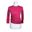 Naisten Ril's - Neuletakki, koko 36 - Pinkki ()