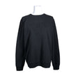 Naisten Guess - Collegepaita, koko 40 - Musta ()