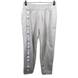 Naisten Reebok - Collegehousut, koko 42 - Beige ()