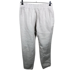 Naisten Reebok - Collegehousut, koko 42 - Beige (2)