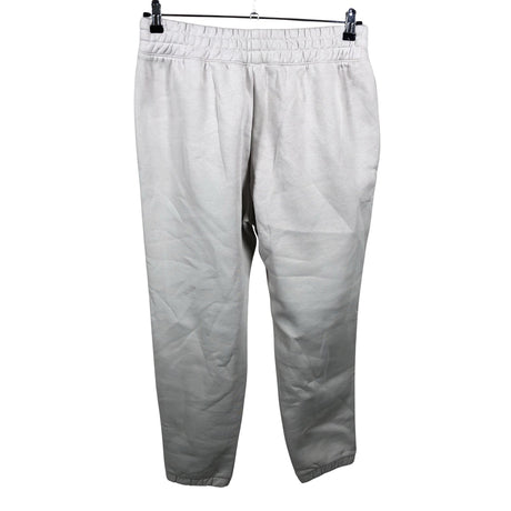 Naisten Reebok - Collegehousut, koko 42 - Beige (2)