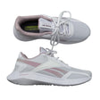 Naisten Reebok - Lenkkarit, koko 38 - Vaaleanpunainen ()