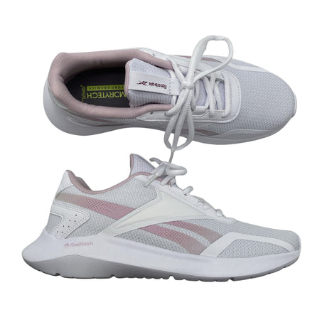 Naisten Reebok - Lenkkarit, koko 38 - Vaaleanpunainen ()