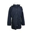 Naisten Gerry Weber - Ulkoilutakki, koko 38 - Sininen ()