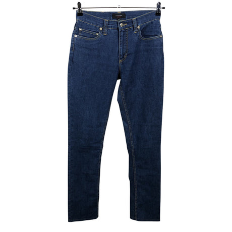 Unisex Ski Industries - Toppahousut, koko M -  ()
