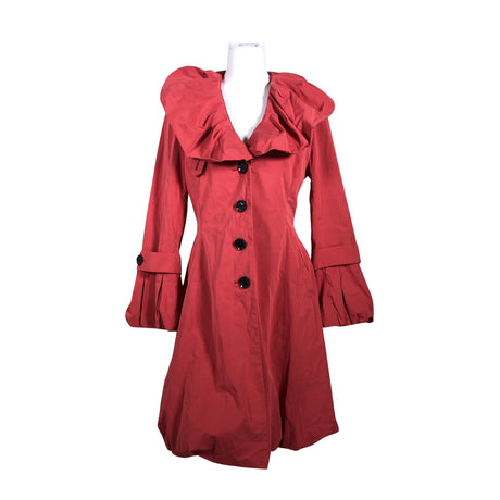 Unisex Gerry Weber - Kangashousut, koko 42 -  ()