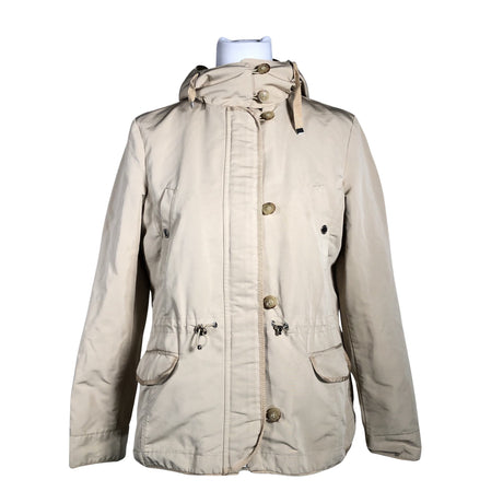 Unisex Ski Industries - Toppahousut, koko M -  ()