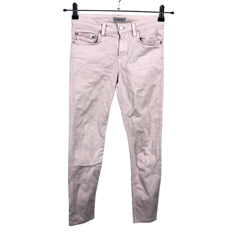 Unisex Sixtyseven - Nilkkurit, koko 37 -  ()