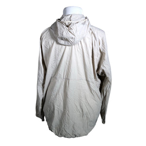 Naisten Odlo - Urheilutakki, koko 42 - Beige (2)