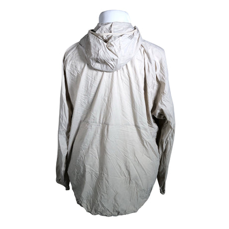 Naisten Odlo - Urheilutakki, koko 42 - Beige (2)