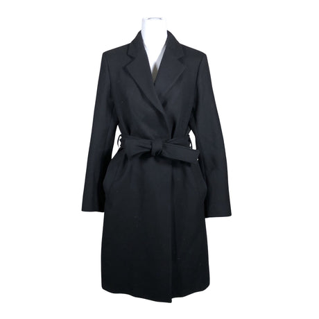 Unisex Sixtyseven - Nilkkurit, koko 37 -  ()