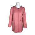 Naisten Gerry Weber - Jakku, koko 40 - Vaaleanpunainen ()