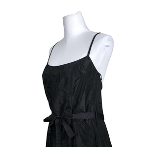 Naisten Vera Mont - Juhlamekko, koko 40 - Musta (2)