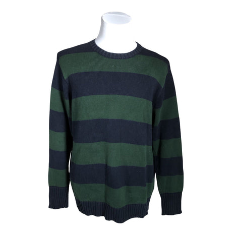 Miesten Brandy Melville - Neulepaita, koko M - Vihreä ()