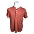 Miesten Polo Ralph Lauren - T-paita, koko L - Punainen ()