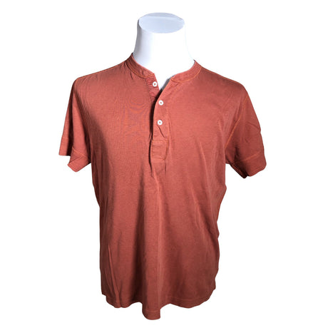 Miesten Polo Ralph Lauren - T-paita, koko L - Punainen ()