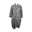 Naisten Cream - Kangasmekko, koko 40 - Beige ()