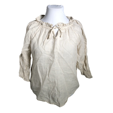 Naisten Bohemiana - Pusero, koko 42 - Beige ()