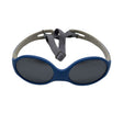 Unisex Julbo - Aurinkolasit, koko Ei kokoa - Sininen ()