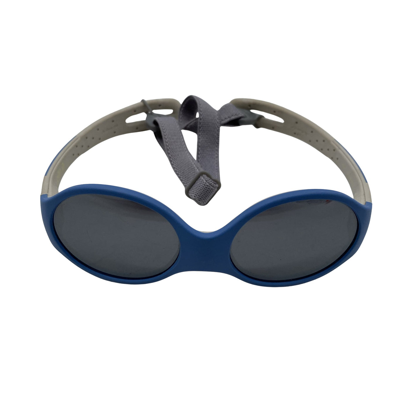 Unisex Julbo - Aurinkolasit, koko Ei kokoa - Sininen (1)