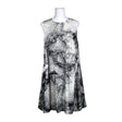 Naisten Marimekko - Kangasmekko, koko 38 - Harmaa ()