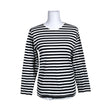 Naisten Marimekko - Trikoopaita, koko 36 - Valkoinen ()