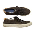 Miesten Massimo Dutti - Tennarit, koko 43 - Ruskea ()