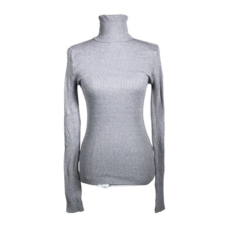 Unisex Puma - T-paita, koko 134 - 140 -  ()