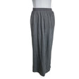 Naisten Marimekko - Trikoohame, koko 34 - Harmaa ()