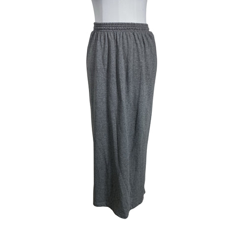 Unisex Repeat - Lyhythihainen pusero, koko 36 -  ()