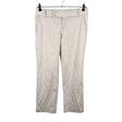 Naisten Mexx - Kangashousut, koko 40 - Beige ()