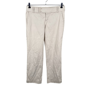 Naisten Mexx - Kangashousut, koko 40 - Beige (1)