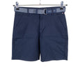 Unisex Tommy Hilfiger - Shortsit, koko 158 - 164 - Sininen ()