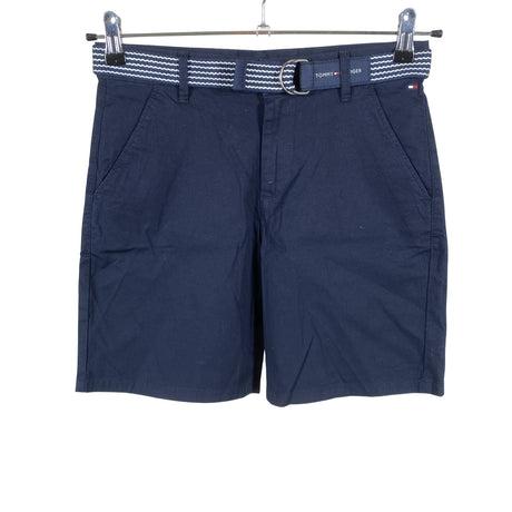 Unisex Tommy Hilfiger - Shortsit, koko 158 - 164 - Sininen ()